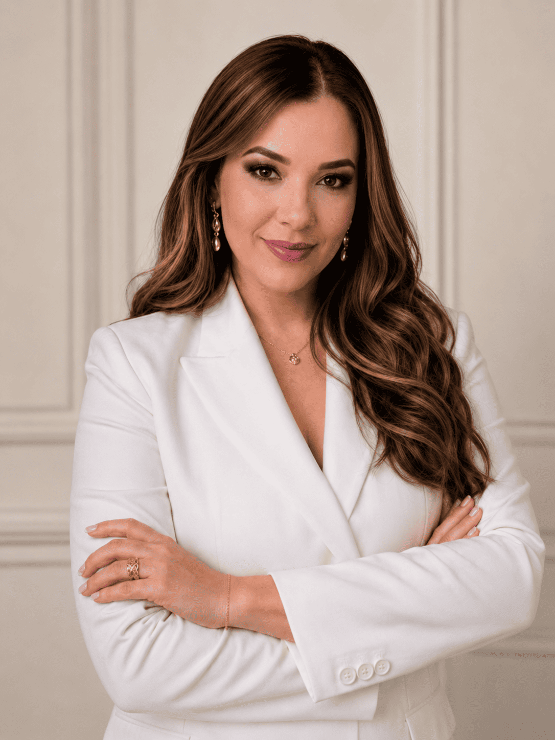 Dra. Joyce Boroto