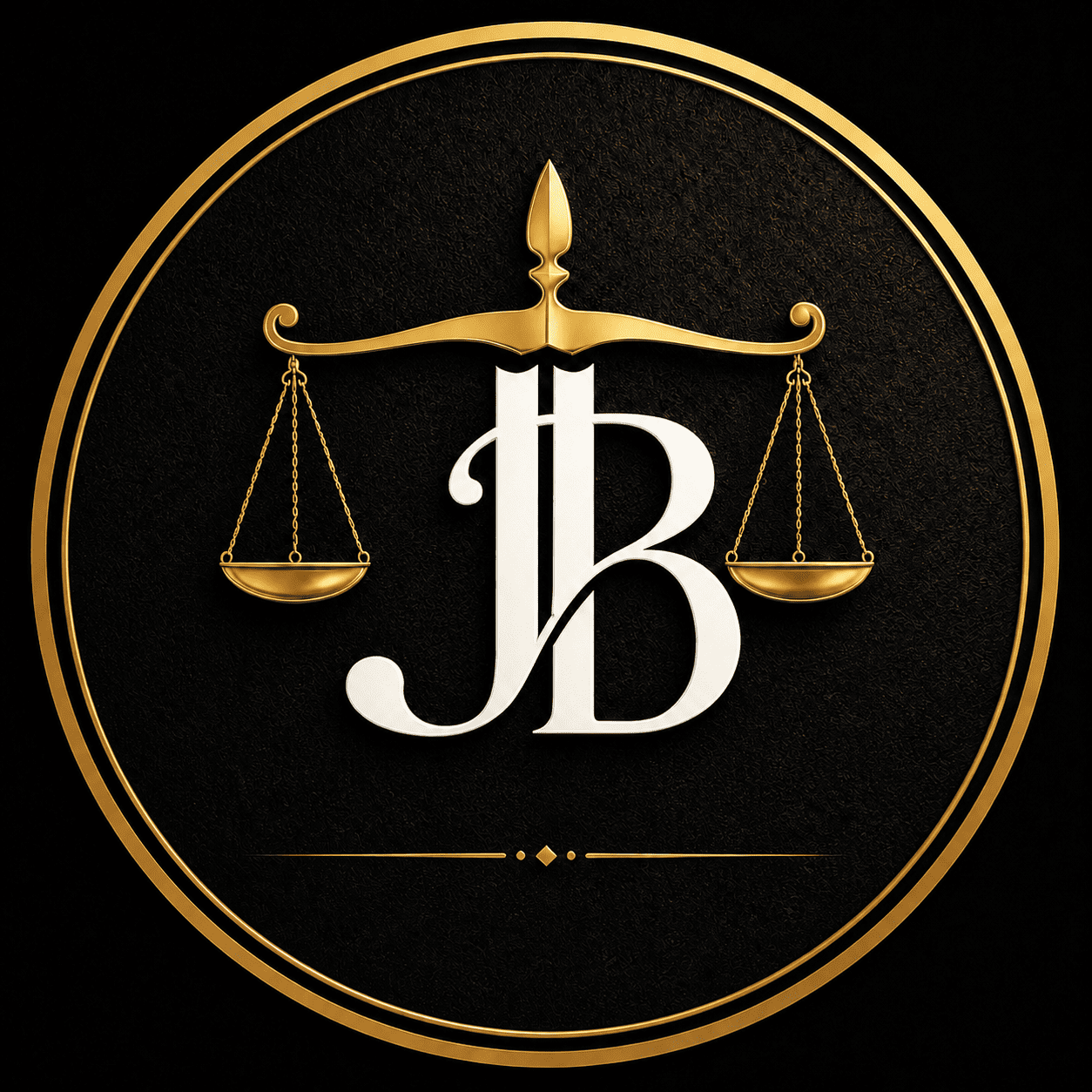 Logo Joyce Boroto Advocacia